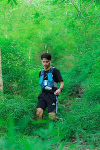 BIB: 
                            <button type="button" onclick="openModal(22096129)" class="btn btn-primary btn-sm float-right btn-popup" data-toggle="modal" data-target=".modal-high-quality">
                        <i class="fas fa-shopping-cart"></i> Add to Cart
                    </button>
                                            <button type="button" onclick="isThisMe(22096129, true)" class="btn btn-success btn-sm float-right btn-popup btn-isme hidden" data-toggle="tooltip" data-placement="bottom" title="นี่คือรูปของคุณใช่ไหม คลิกที่นี่เพื่อเอาเข้าอัลบั้ม">
                        <i class="fas fa-plus"></i> Add to album
                    </button>
                    <button type="button" onclick="isThisMe(22096129, false)" class="btn btn-warning btn-sm float-right btn-popup btn-isnotme hidden">
                        <i class="fas fa-ban"></i> Remove from album
                    </button>